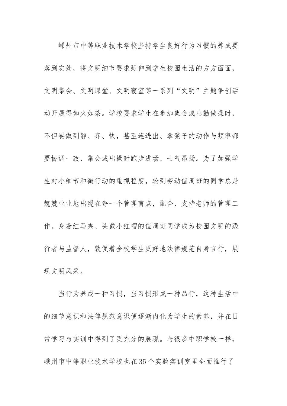 -大学生创新创业计划书_第3页