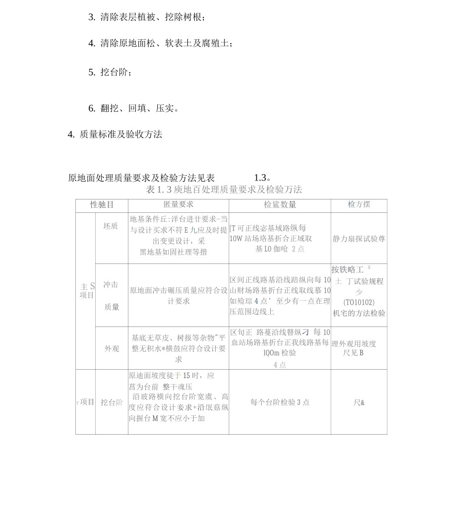 11.原地面平整、碾压_第3页