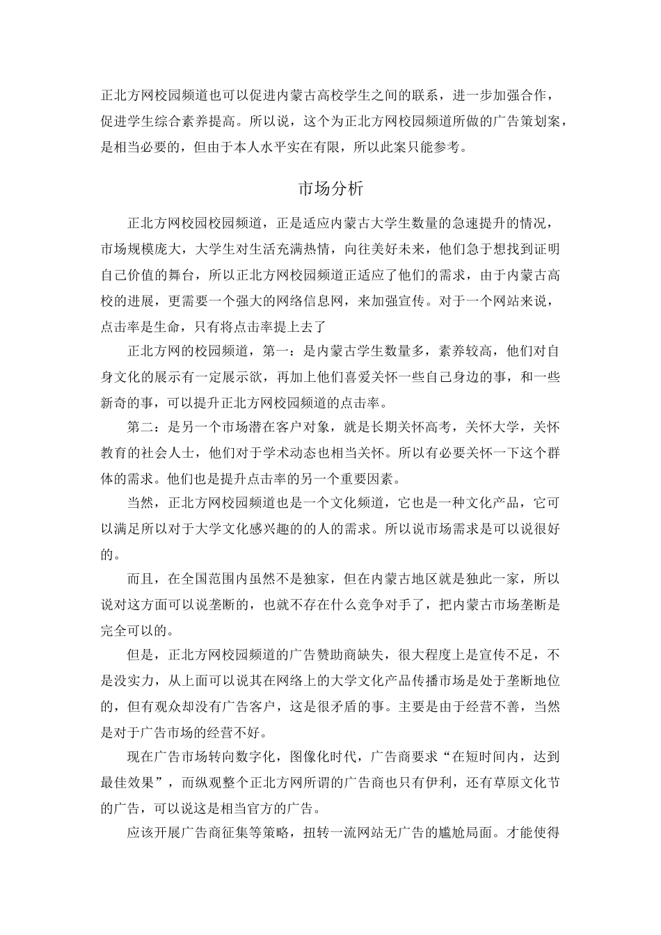 20101105780曾海正北方网策划案_第3页