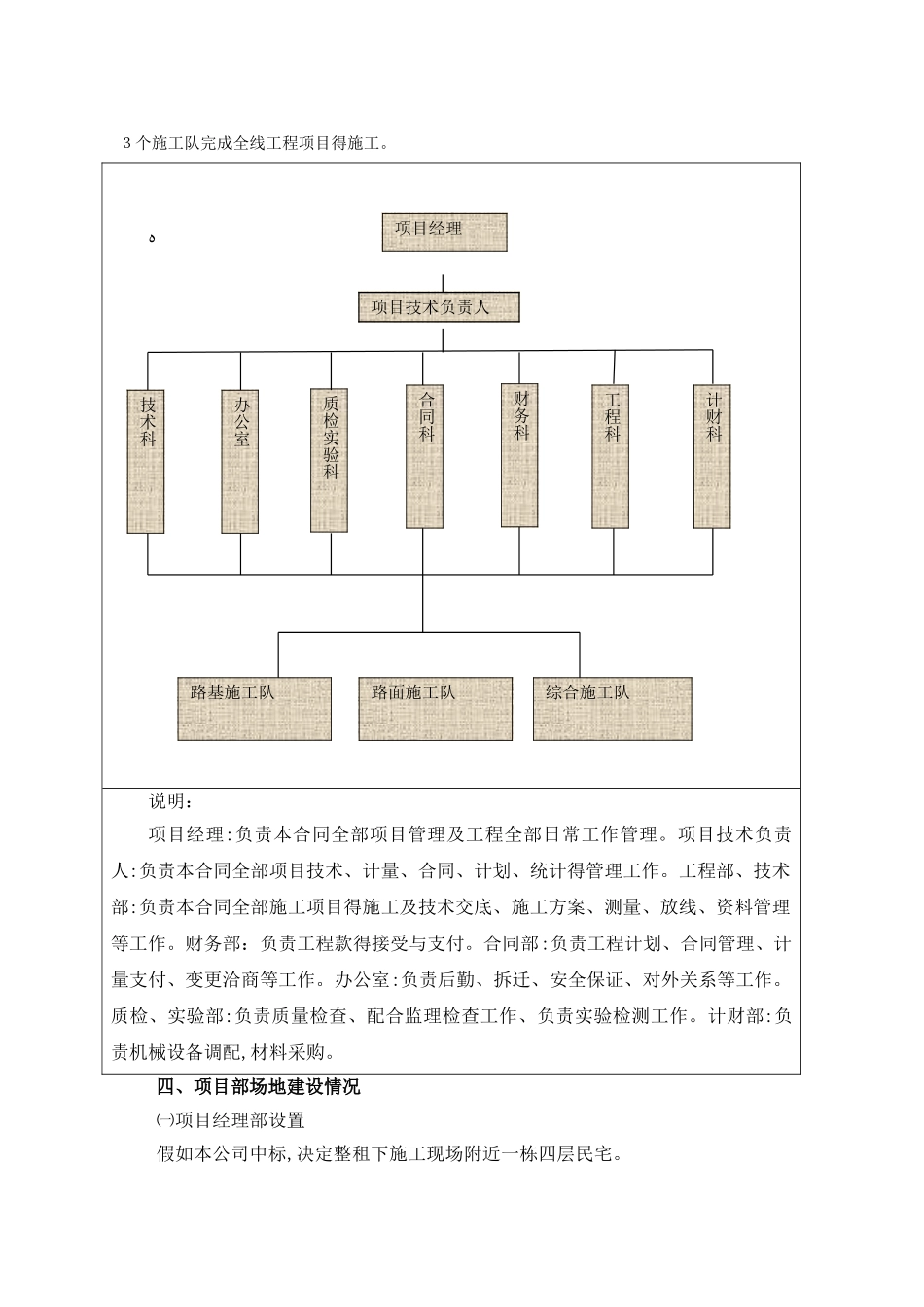 2025公路工程施工组织设计_第3页