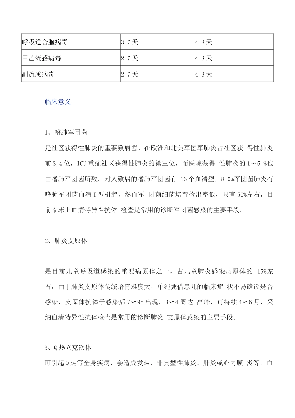 2025呼吸道九联检的临床意义_第2页