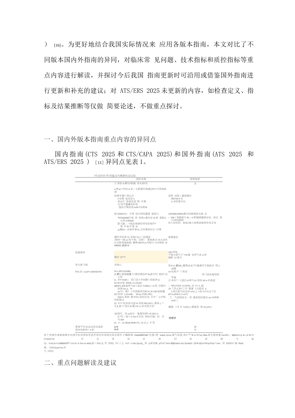 2025国内外肺量计检查指南的异同解读_第3页