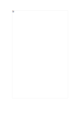 2025年中国传媒大学考博英语真题及答案