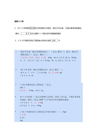 2025年会计继续教育部分题目及答案
