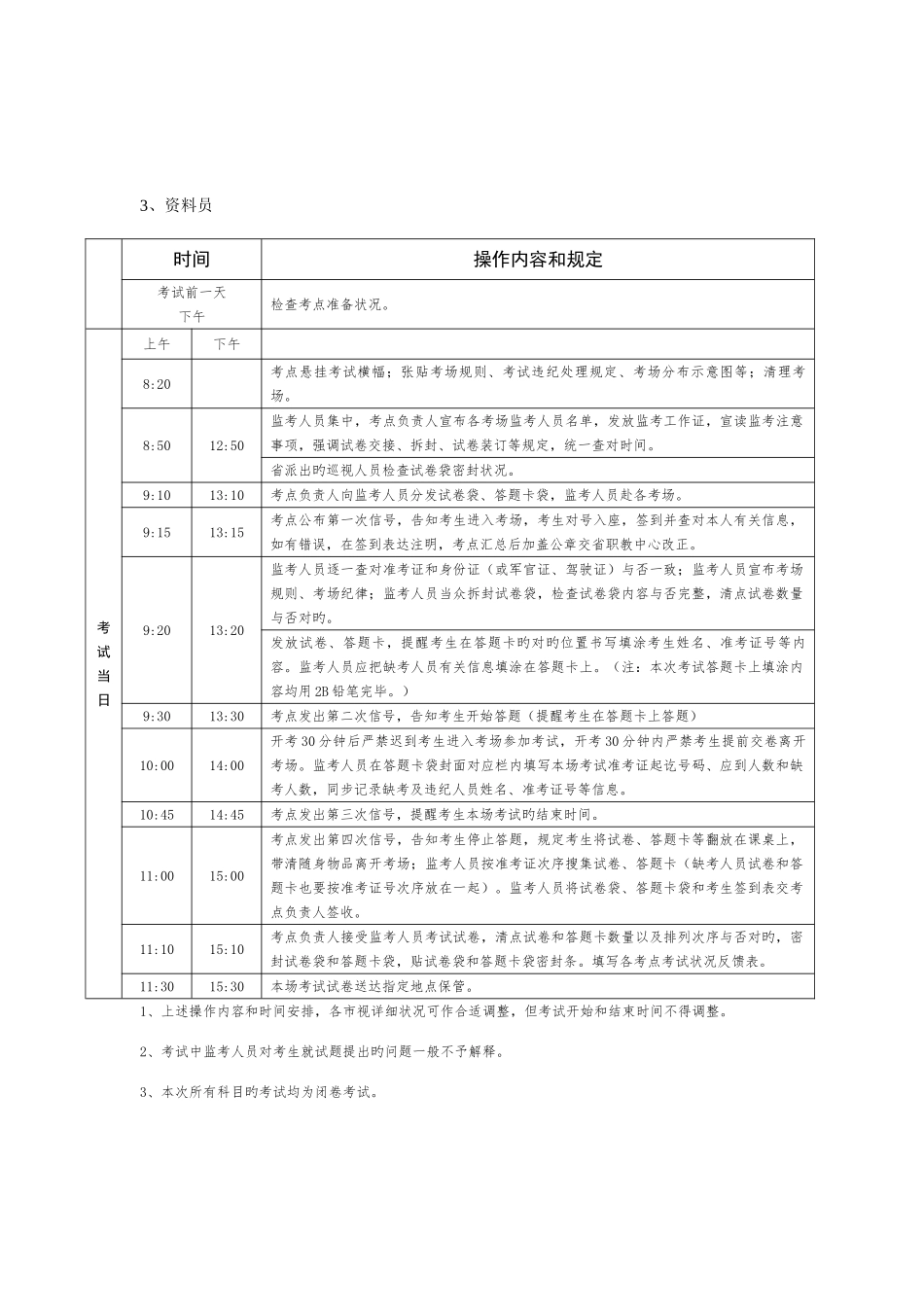 2025年全省建设系统机械员_第3页