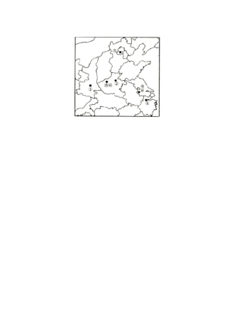 2025年公共基础知识题库及答案