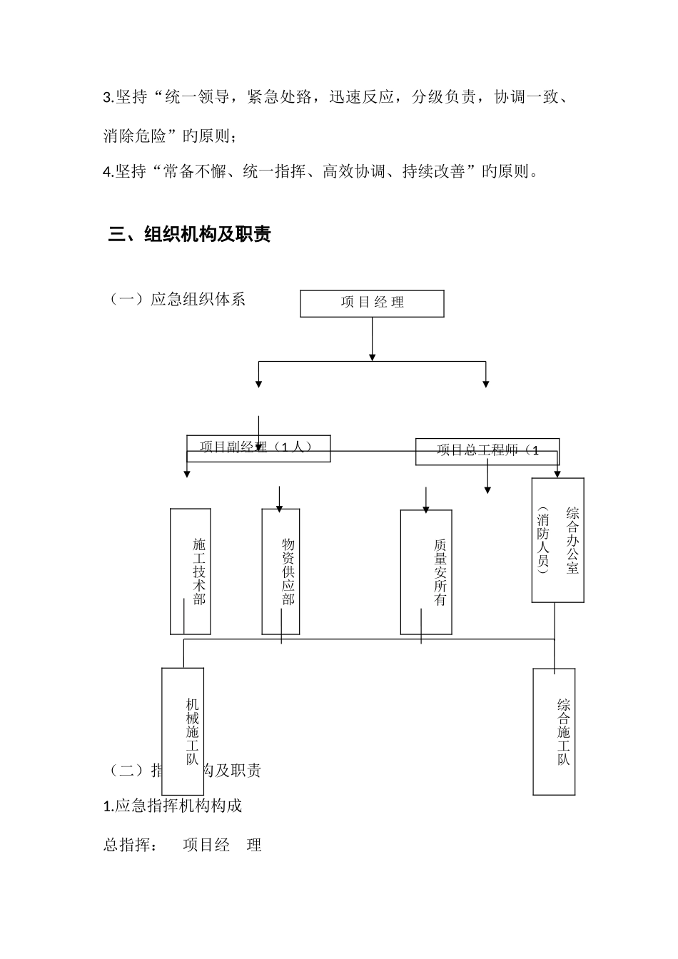 2025年吊装应急预案_第2页