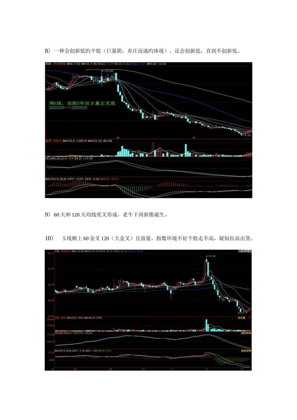 2025年唐能通上课笔记带高清截图说明最全含强公式_第2页