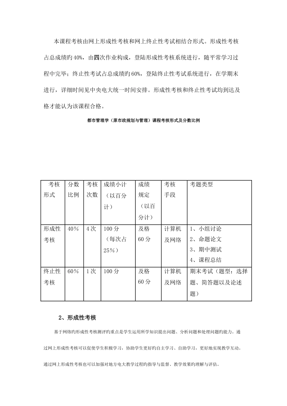2025年城市管理学原市政规划与管理_第2页