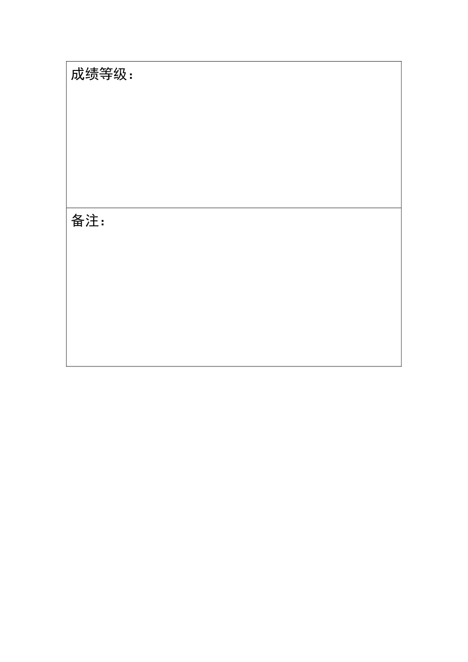 2025年外汇交易模拟实验报告_第3页