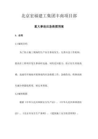 2025年应急预案触电事故