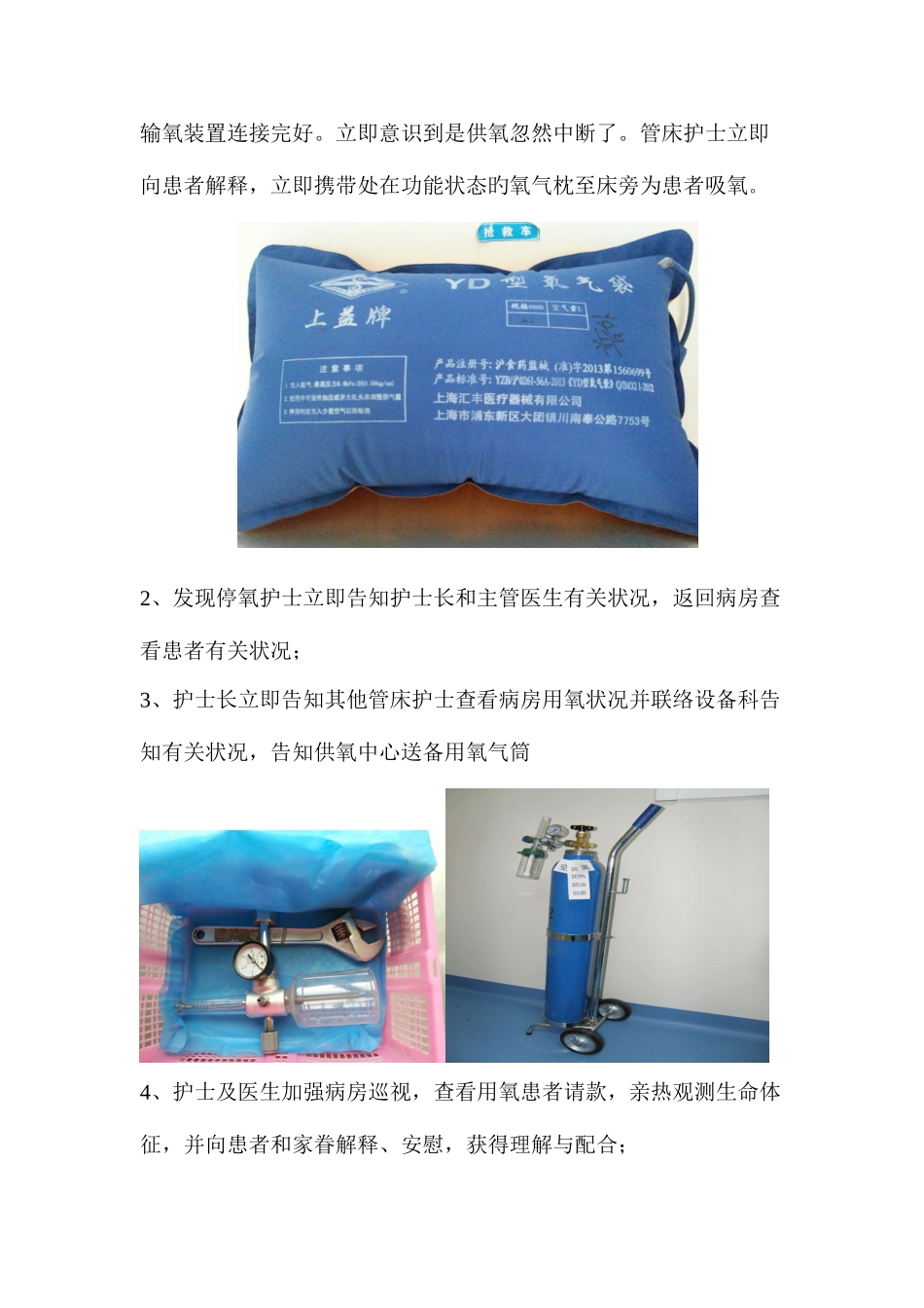 2025年应急预案停氧文档_第2页