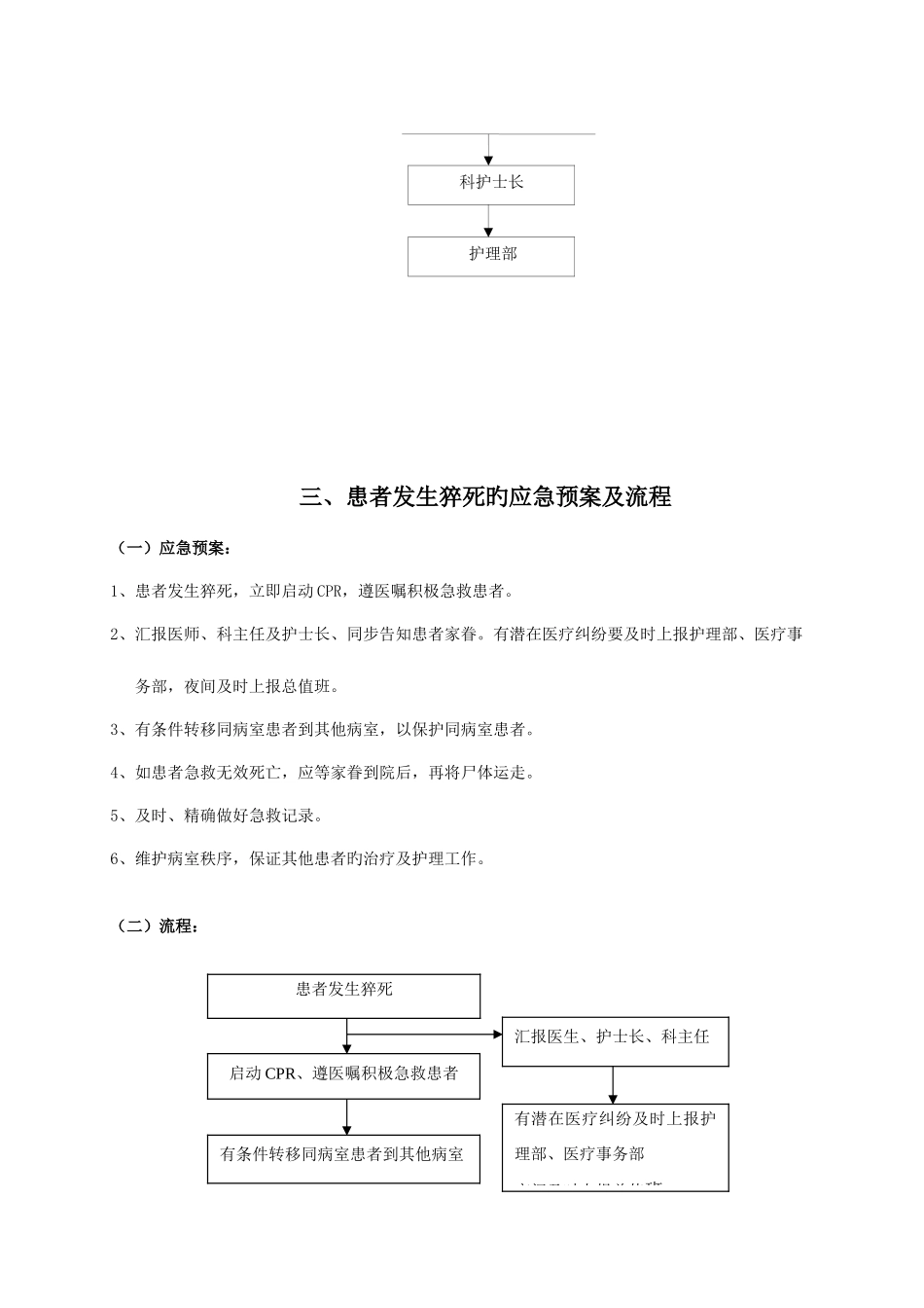 2025年护理应急预案zjf_第3页