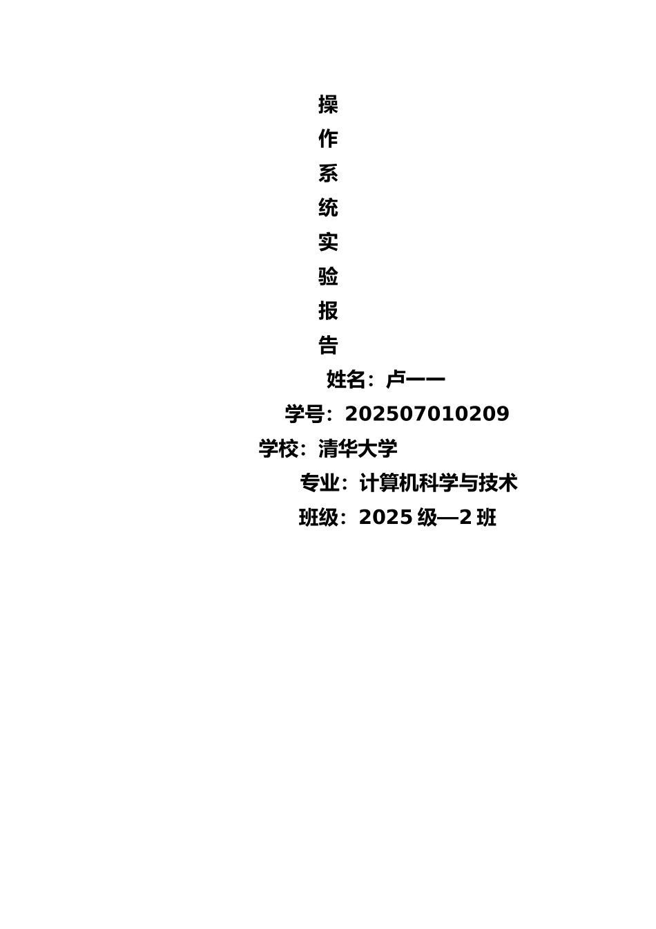 2025年整理C语言基本分页存储管理_第2页