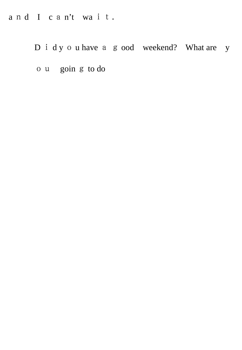 2025年河北省中考英语复习题库词语运用篇版_第3页