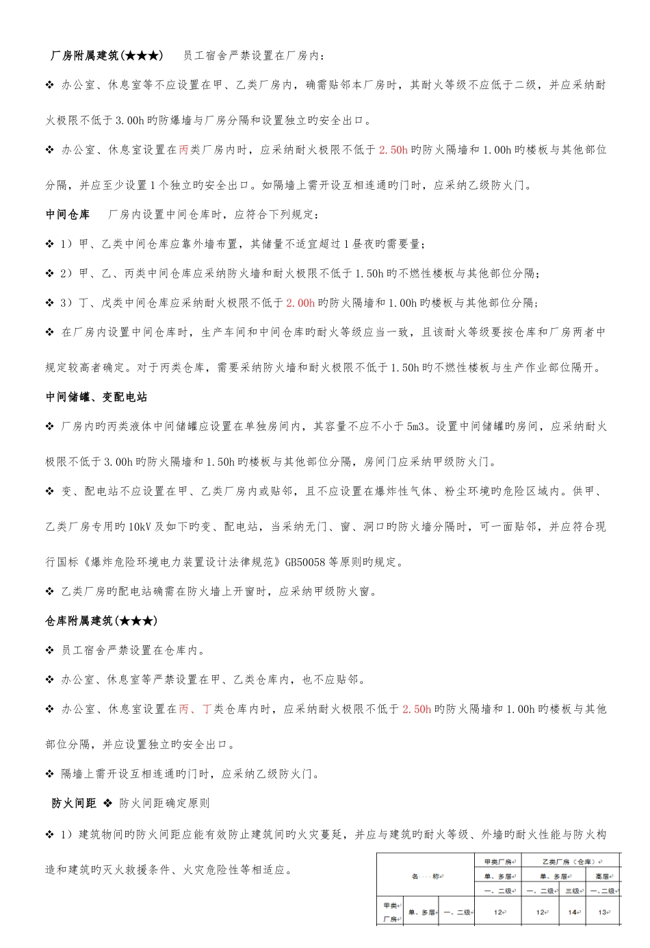 2025年消防案例笔记_第1页