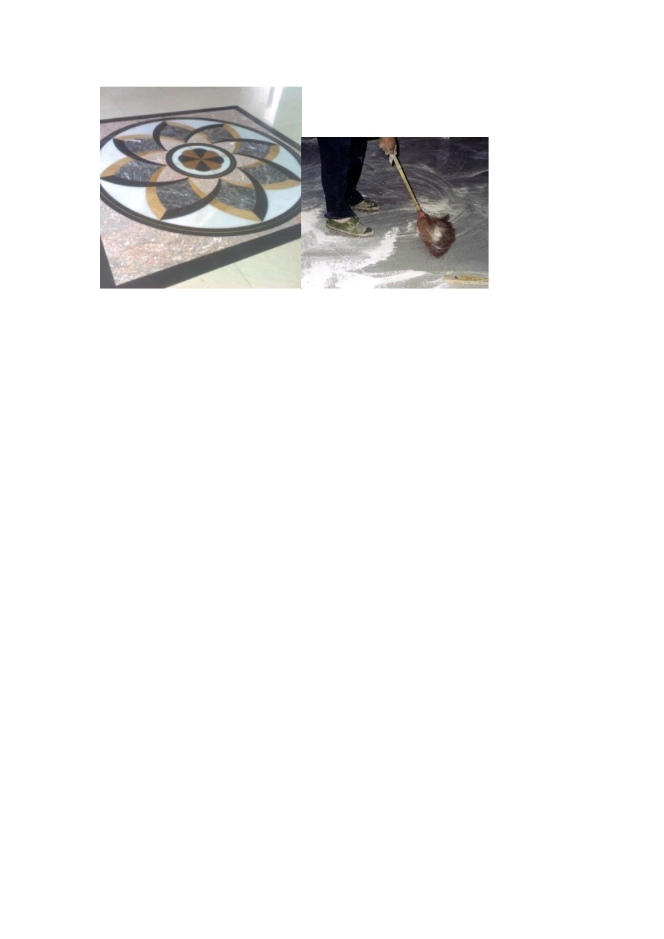 2025年湖北造价员考试培训班老师自编完整教材下部_第3页