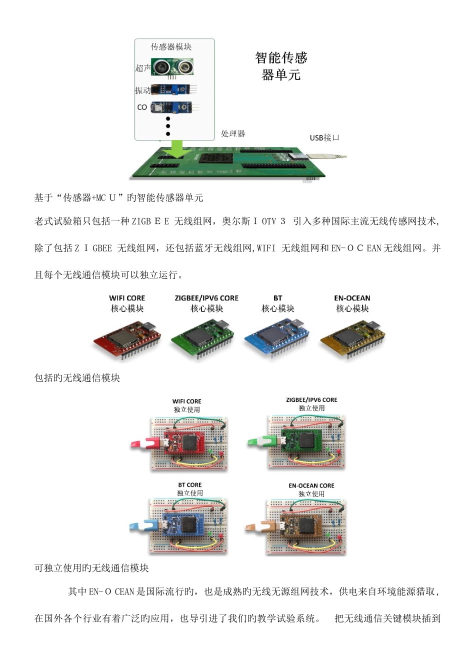 2025年物联网竞赛平台设备_第2页