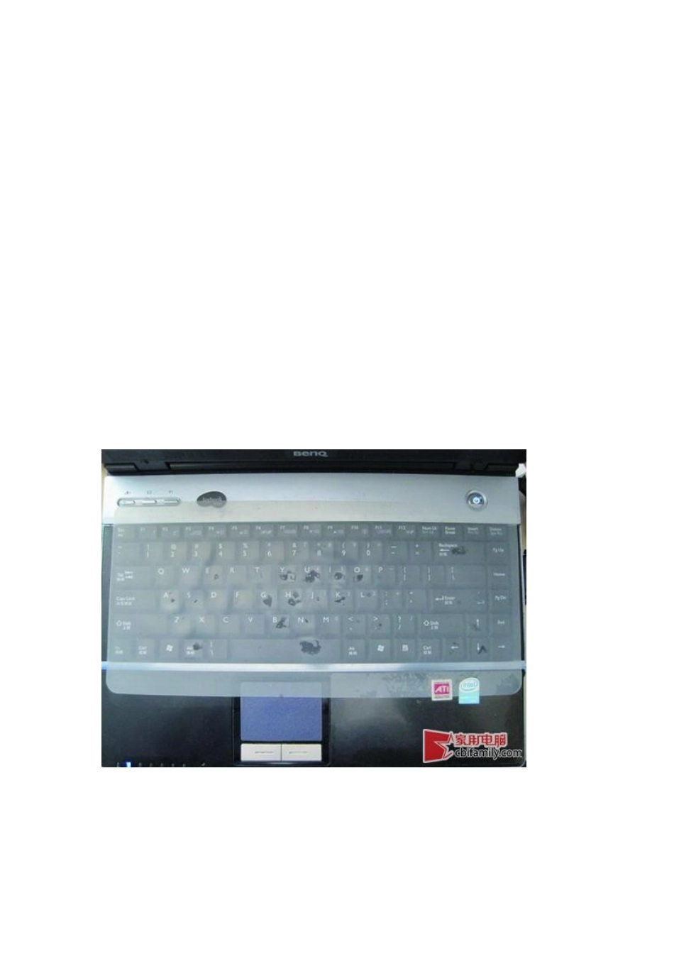 2025年笔记本清洁键盘方法_第3页