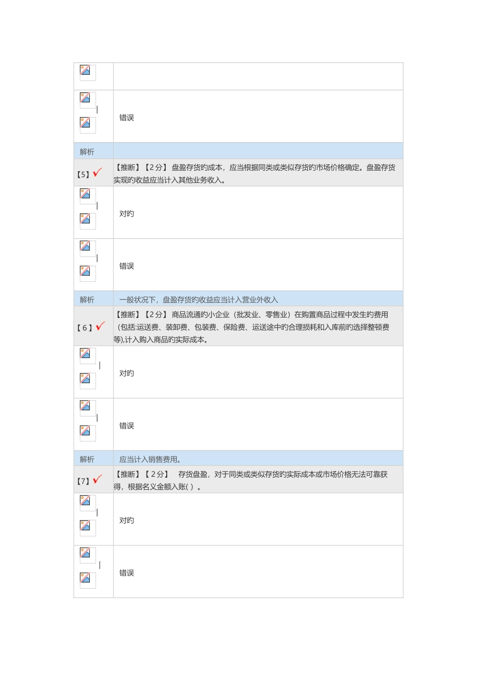 2025年继续教育分析_第2页