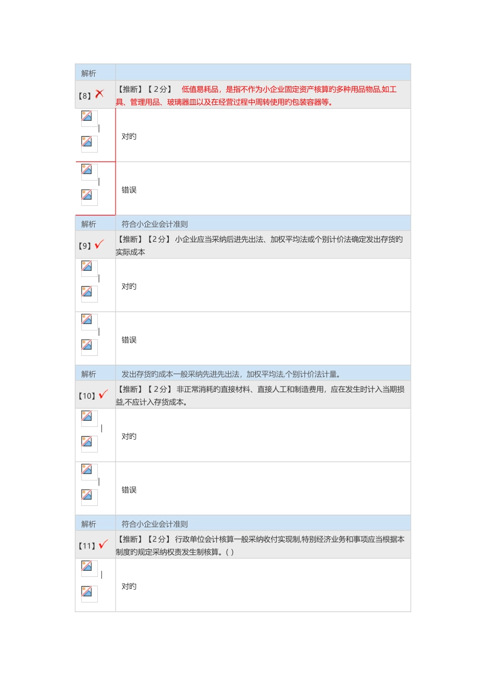 2025年继续教育分析_第3页