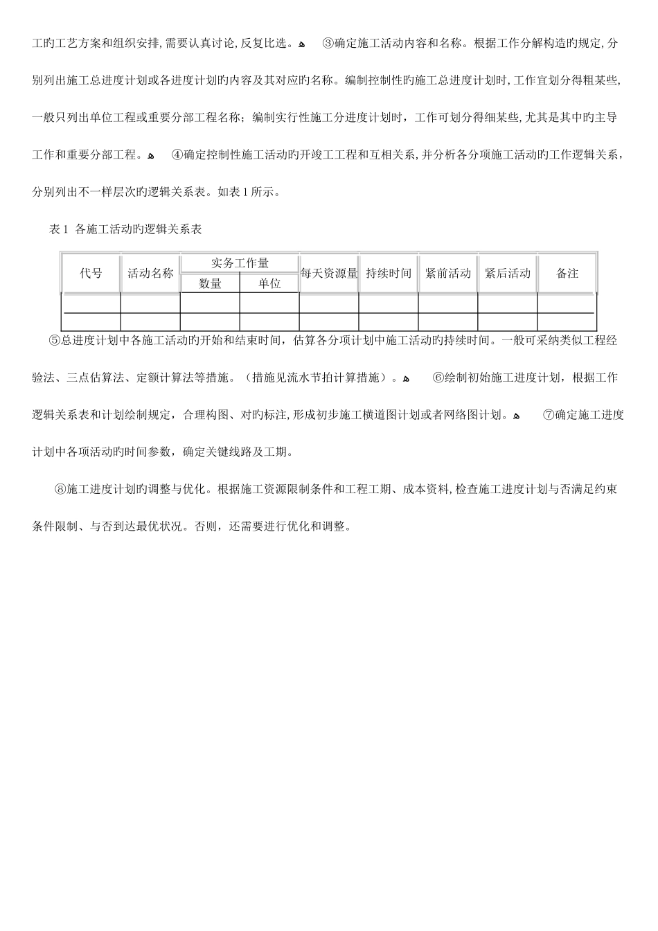 2025年造价员继续教育讲义三_第2页