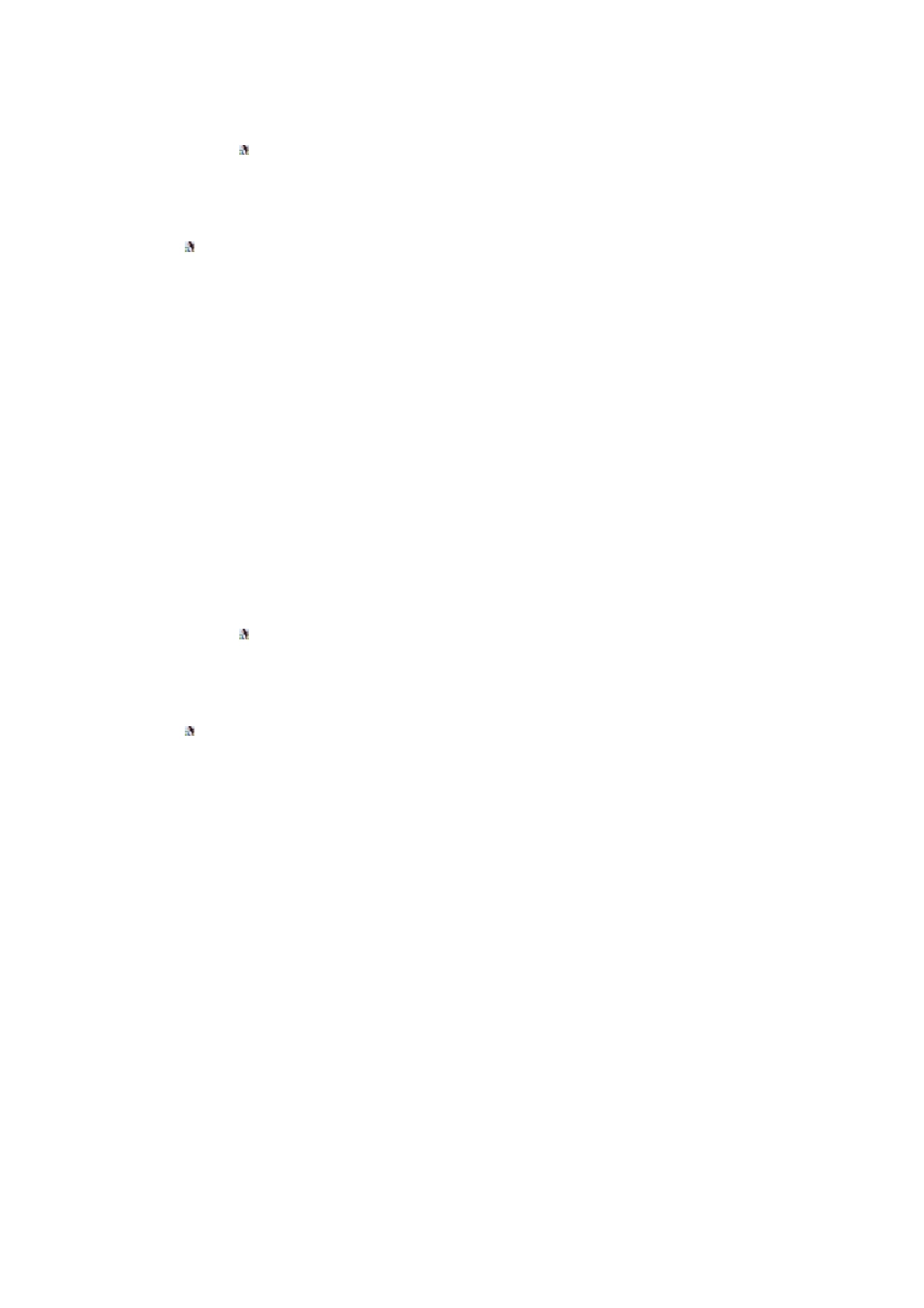 2025年销售助理岗位职责_第3页