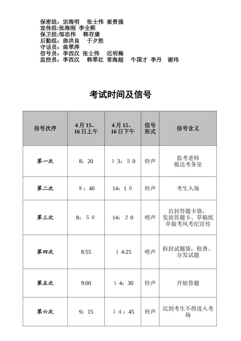 2025年高等教育自学考试_第3页