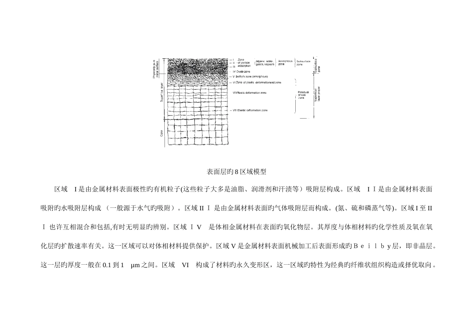 2025年黑龙江省专业技术人员继续教育知识更新培训化工专业化工类作业_第3页