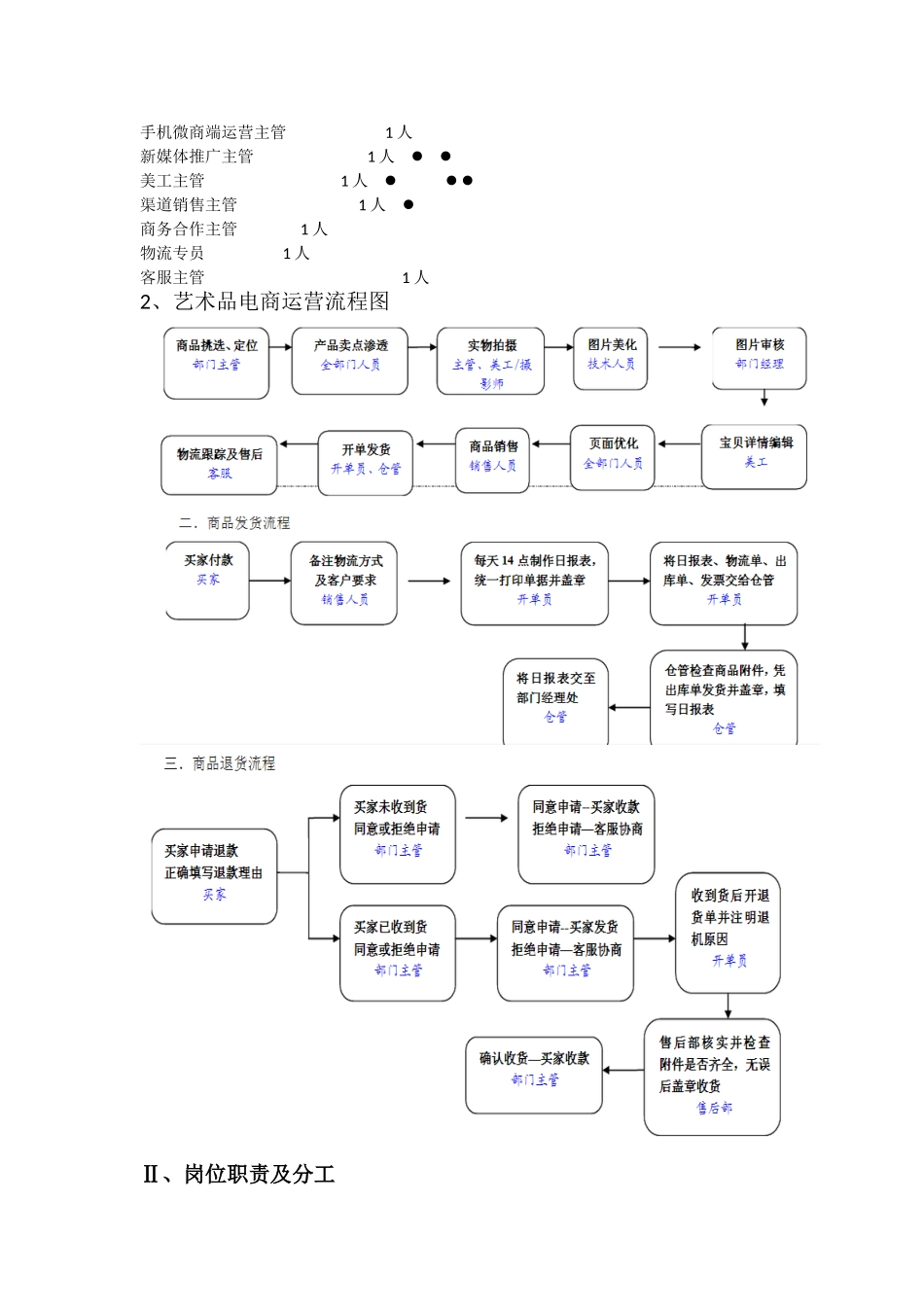 2025电商平台运营计划书_第2页