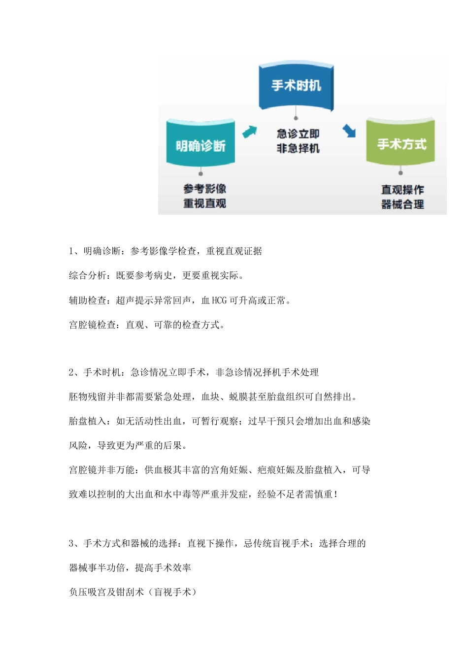 2025胚物残留手术要点_第3页