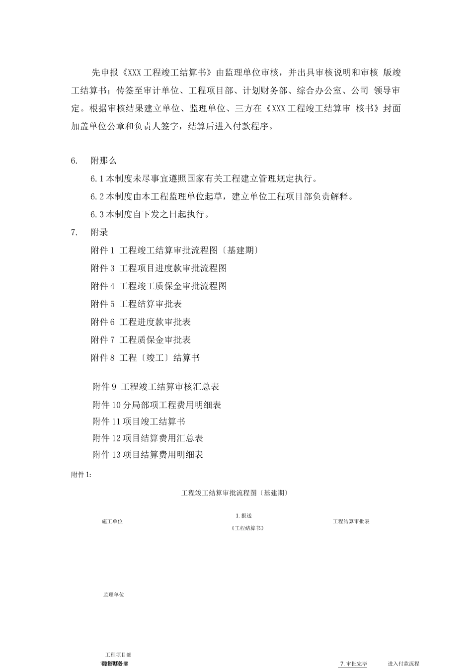 20、工程款支付签审管理制度_第3页