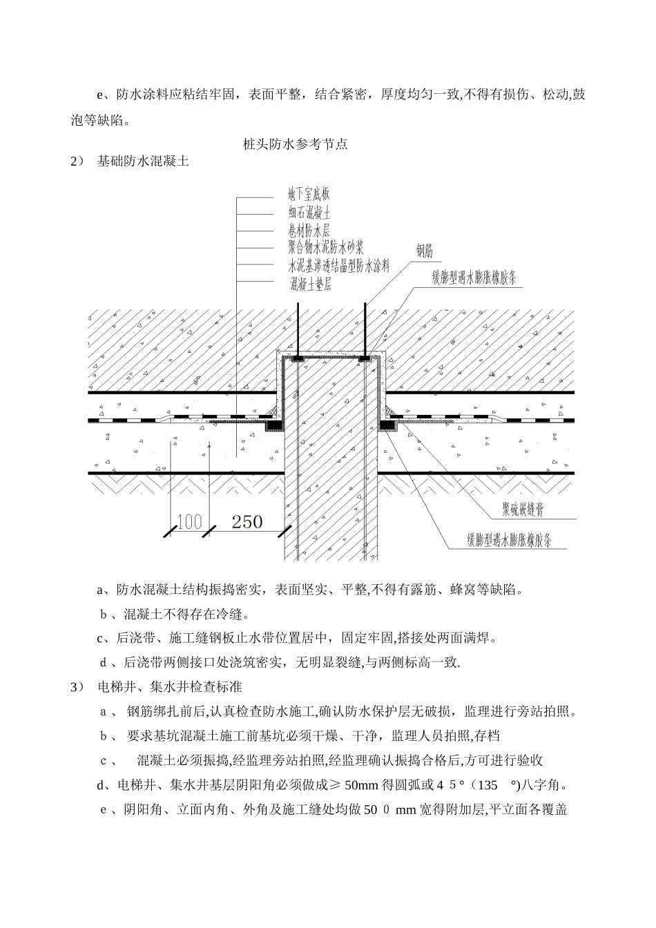 21防水重点部位管控标准_第2页