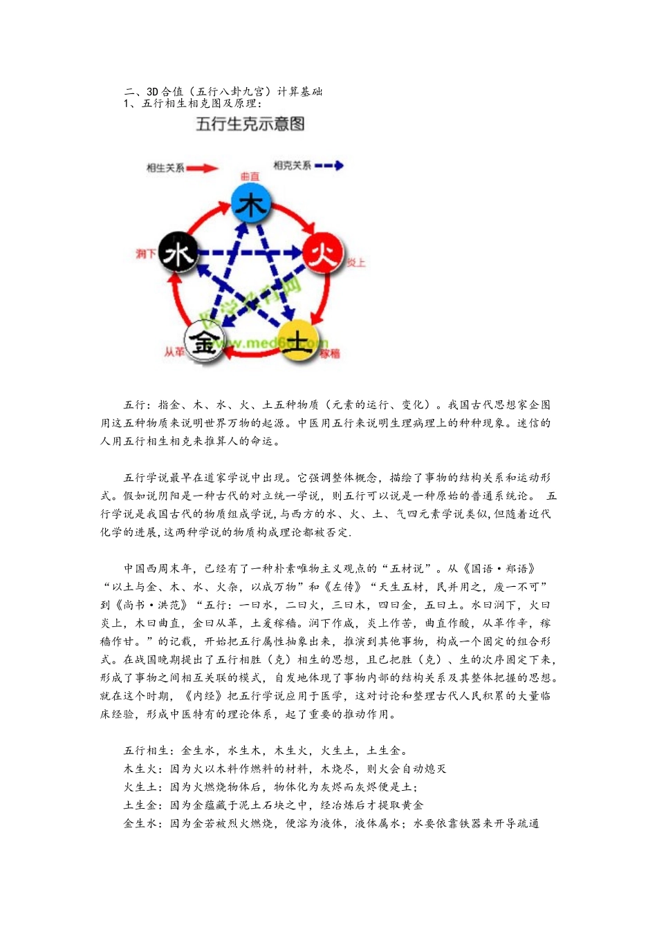 3D合值九宫计算法_第2页