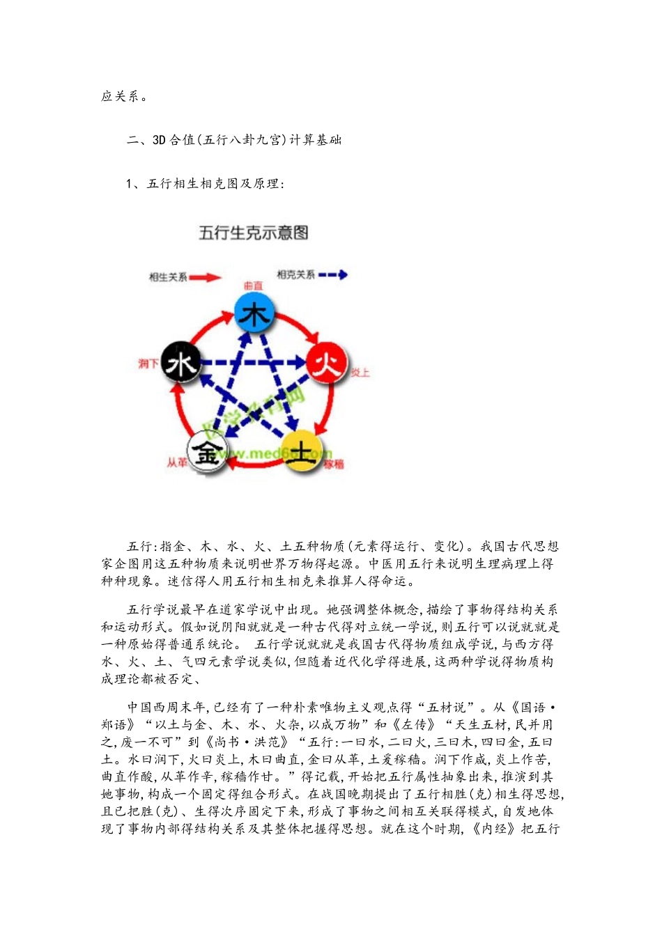 3d合值九宫计算法_第3页