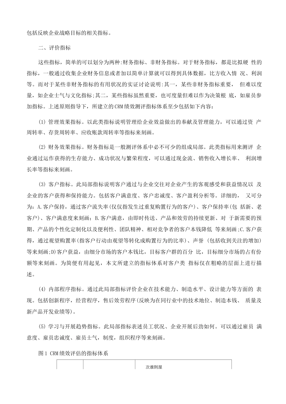 3、CRM绩效评估实践_第2页