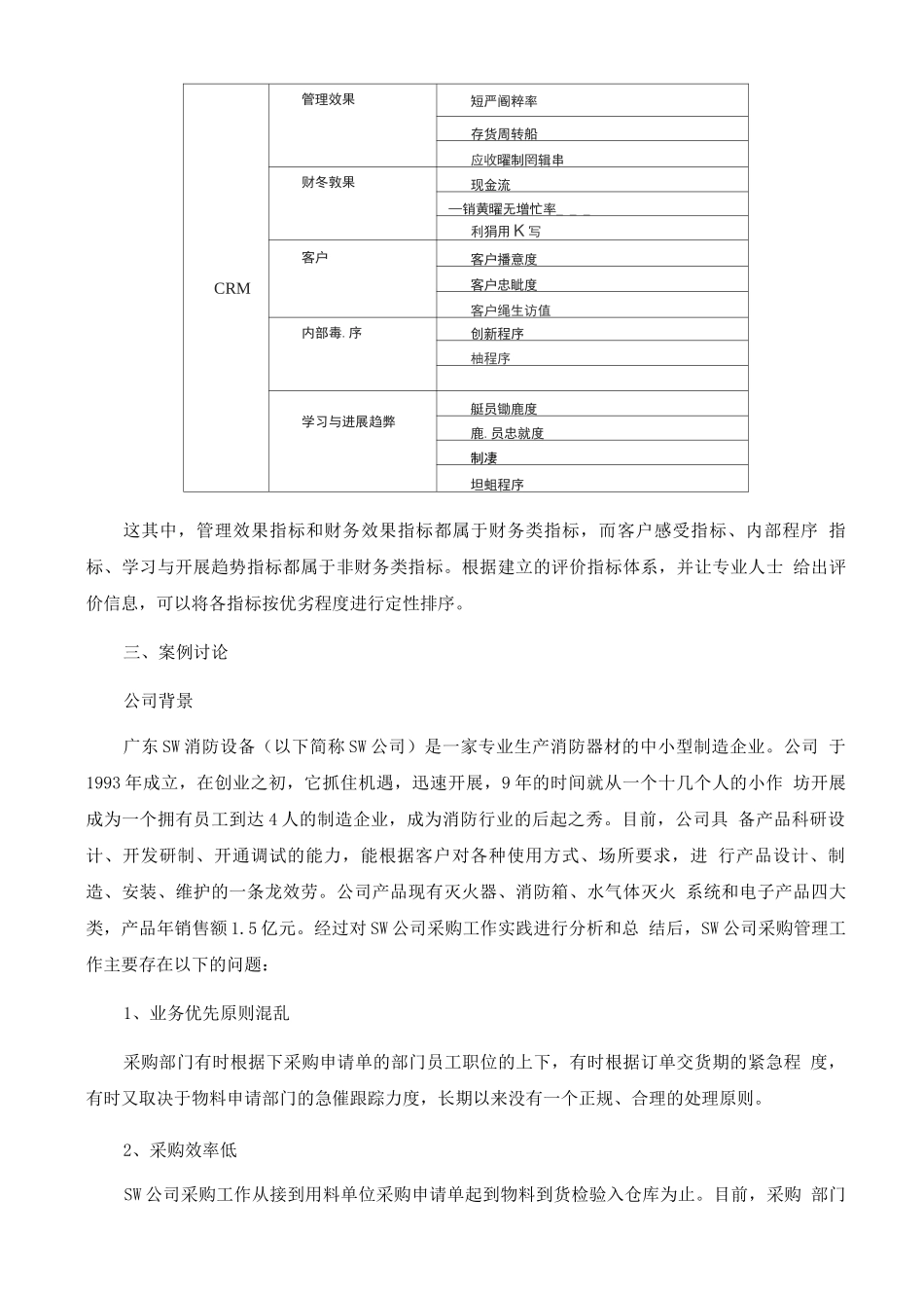 3、CRM绩效评估实践_第3页