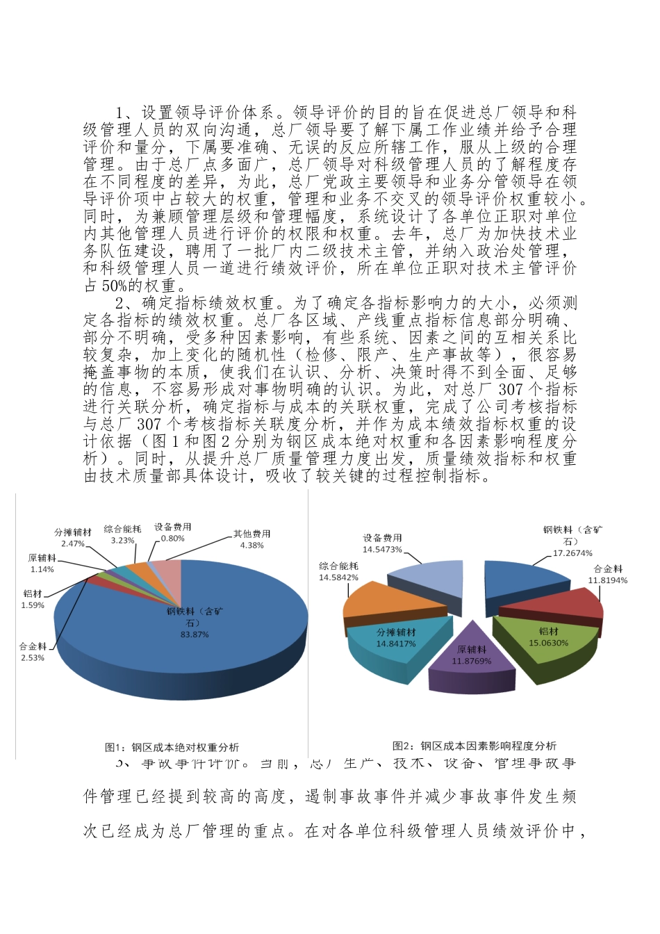 5绩效考评会议纪要和前期总结_第3页