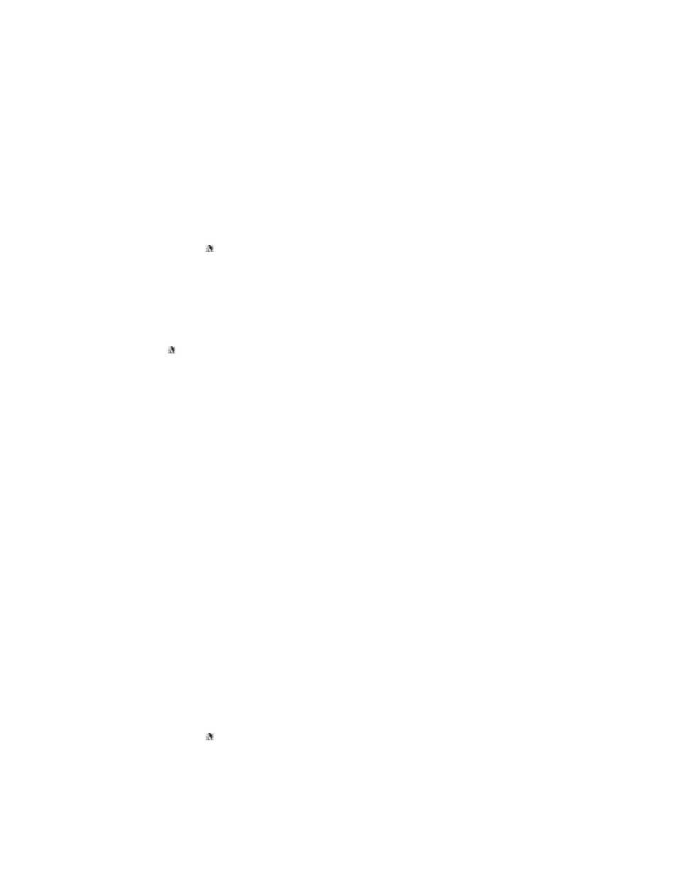 78-防损员任职资格及岗位职责标准_第2页