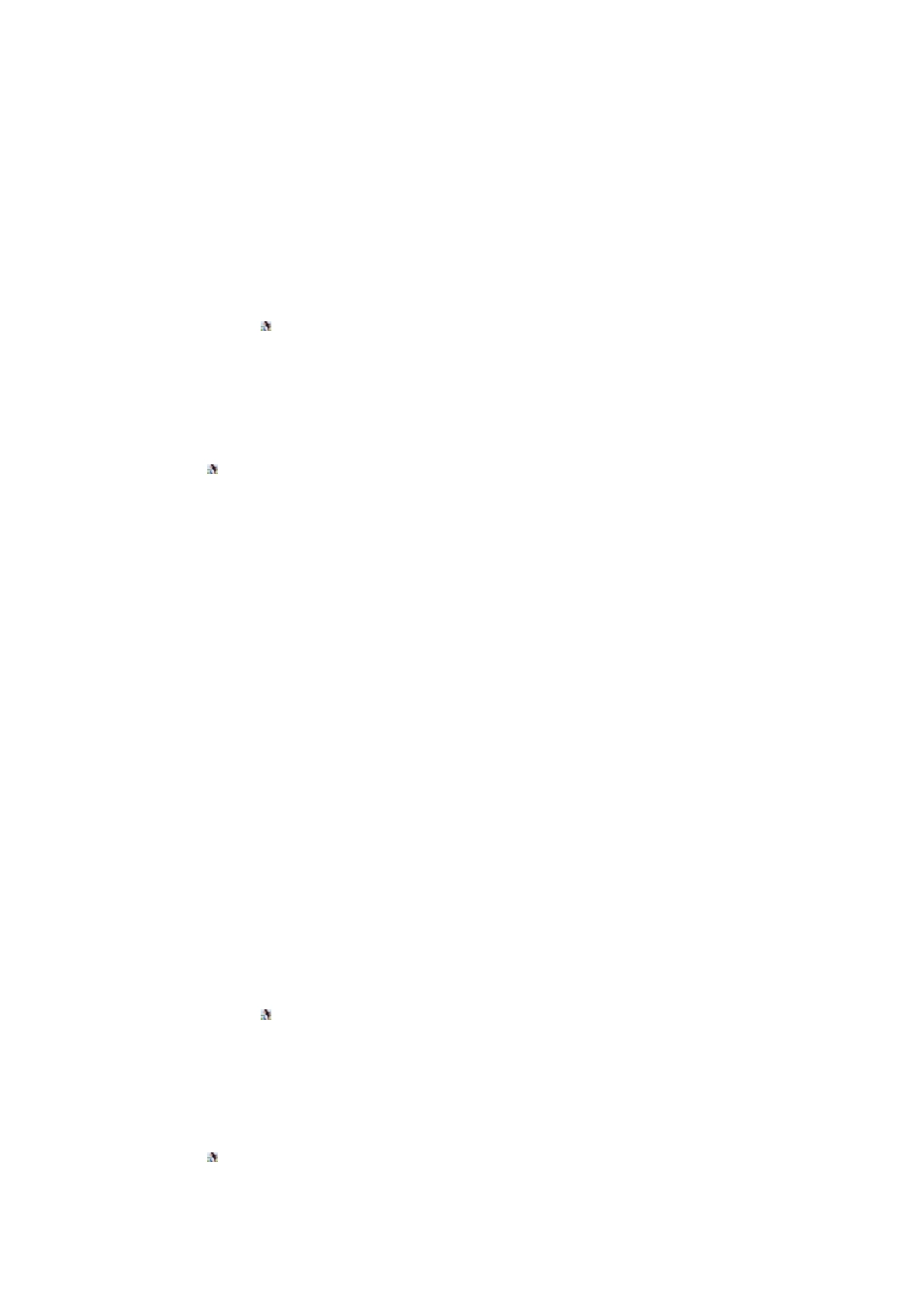 A-0001安管部主管岗位职责_第2页