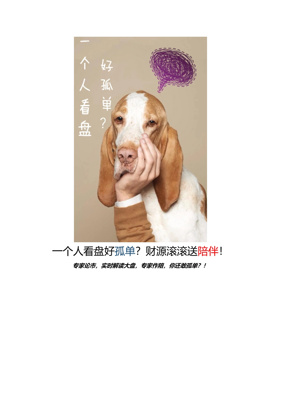 APP推广策划案范例_第2页