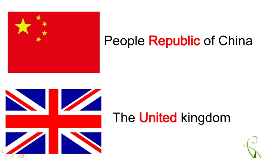 Book5Unit2Reading专题培训课件