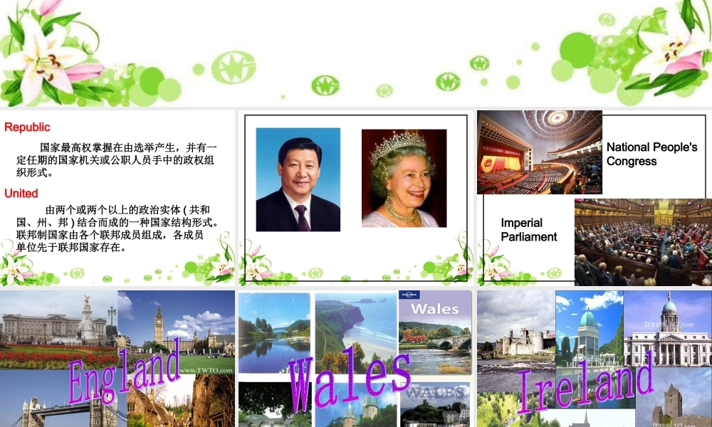 Book5Unit2Reading专题培训课件