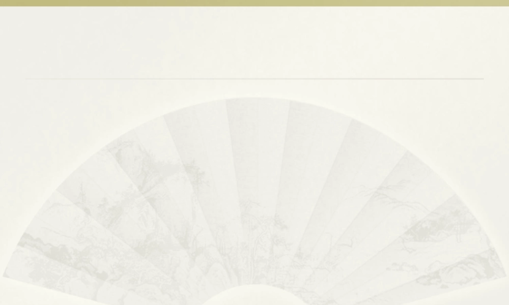 B超探头的清洁消毒优质PPT课件