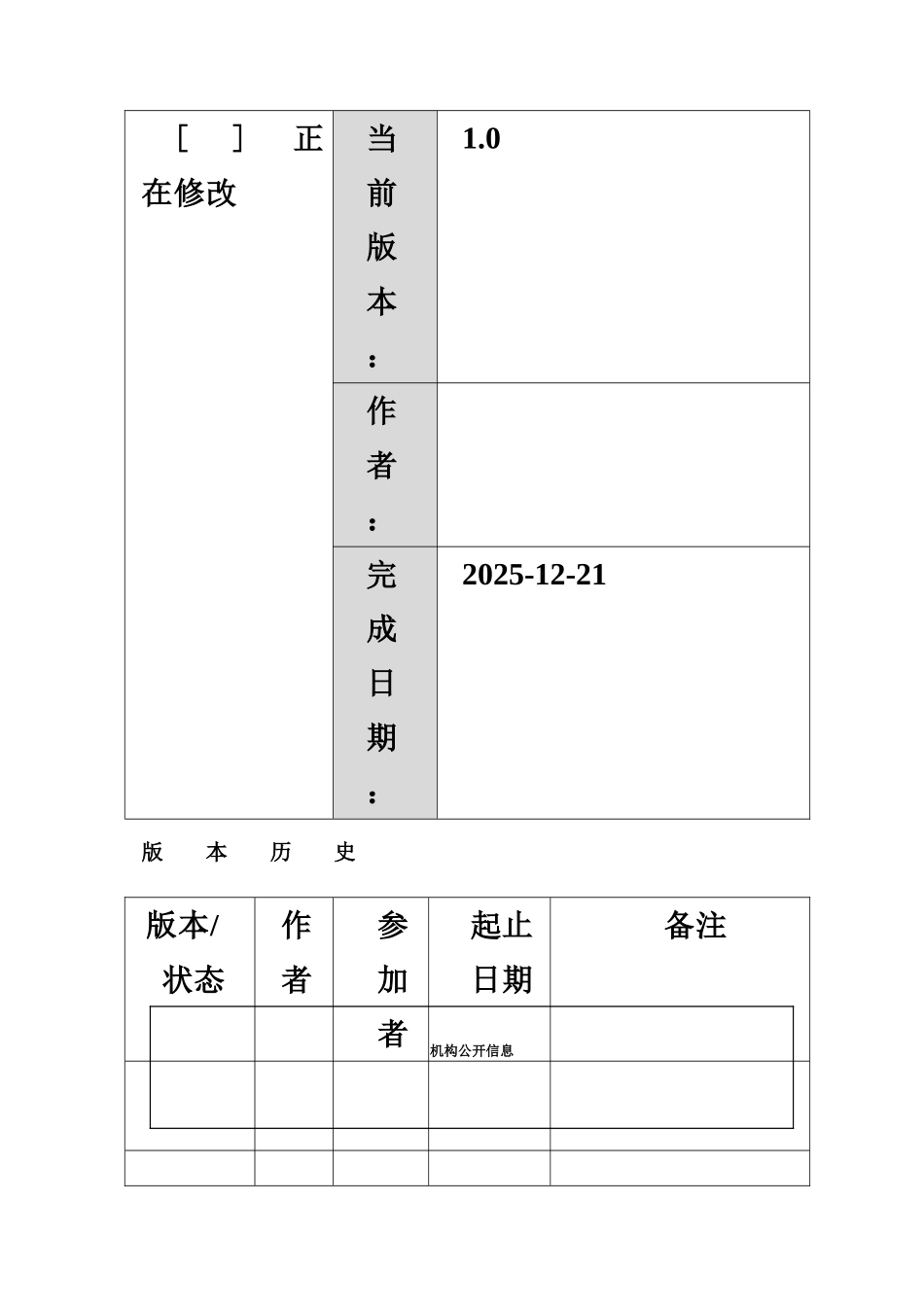 Challenge图书标准管理系统测试用例_第3页