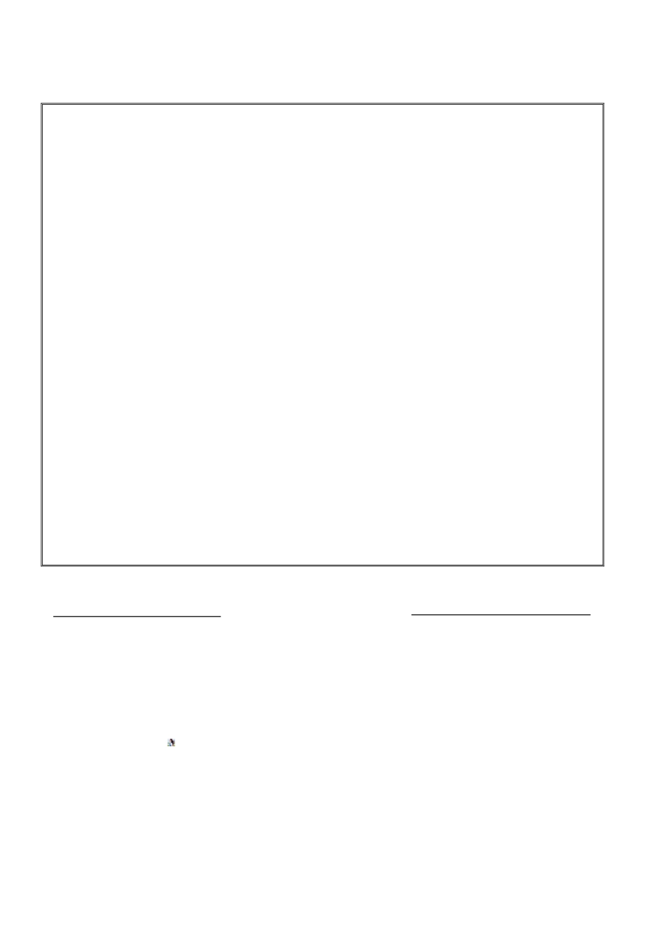 EP-10环境目标.指标与管理方案控制程序_第3页