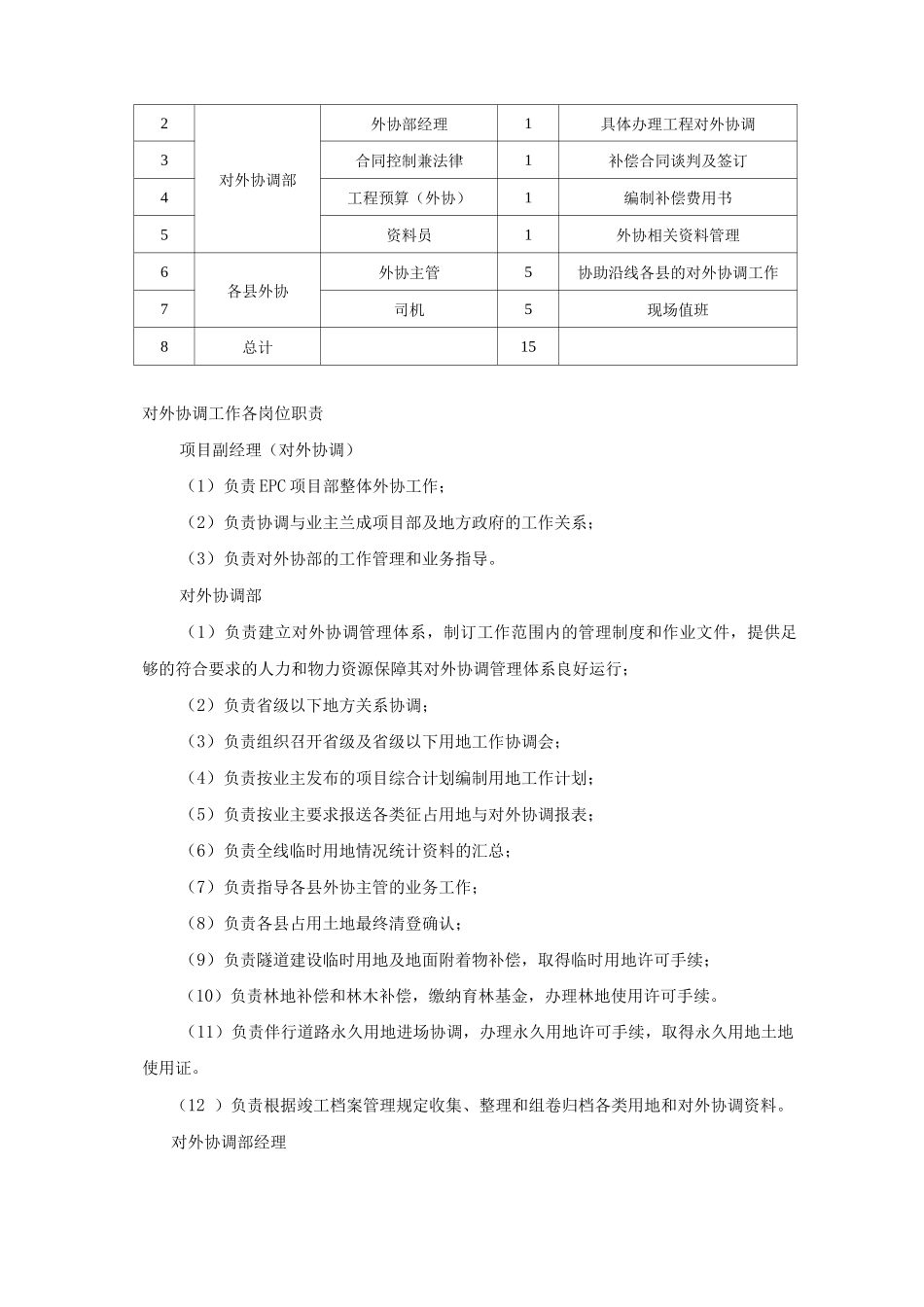 EPC项目征地外协管理_第2页