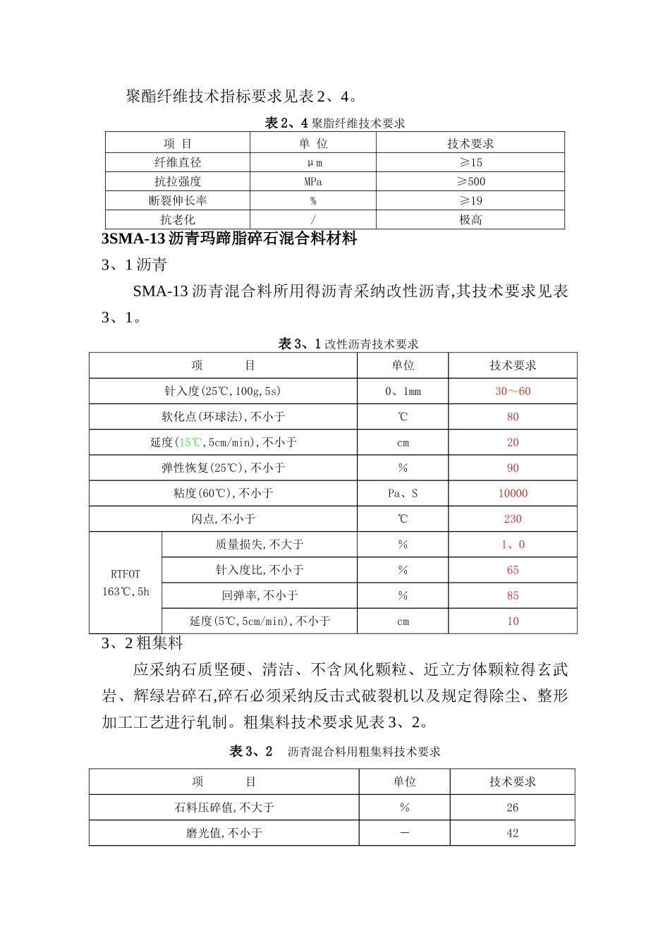 ERS钢桥面施工指南_第3页