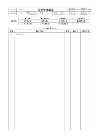 FN02001资金管理制度2