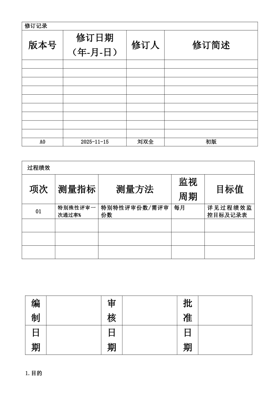 IATF-产品安全管理规定_第2页